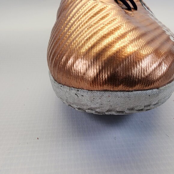 Nike Zoom Mercurial Superfly 9 Academy main image 8